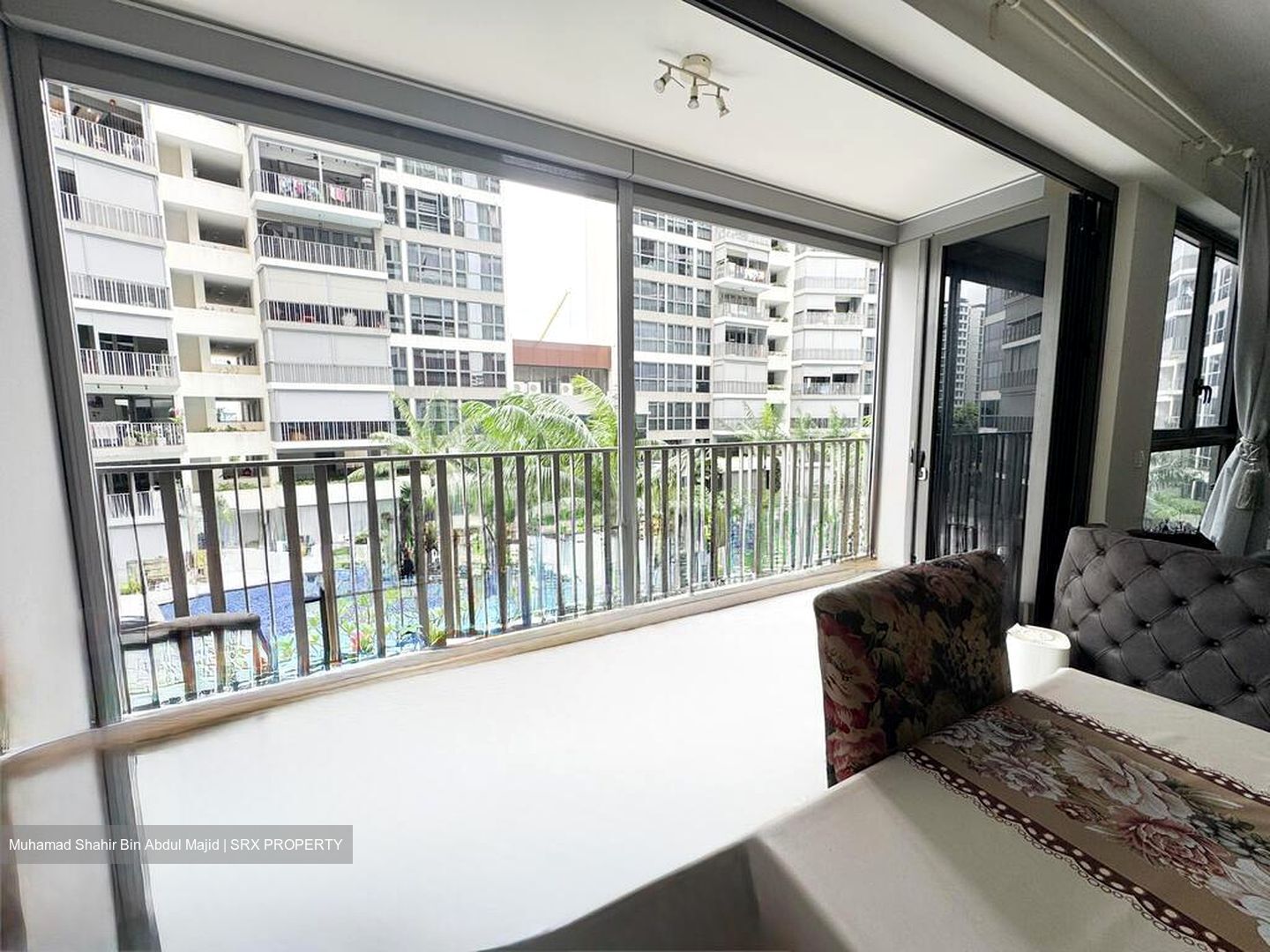 Northwave (D25), Condominium #510249291